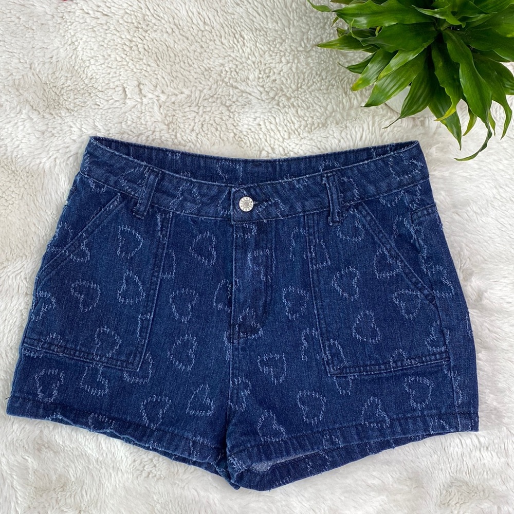 - 💙🤩 BUNDLE ME 4 SAVINGS!!!